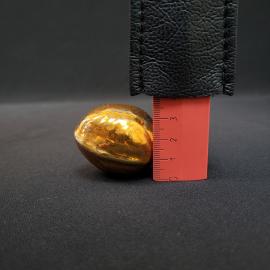 Картинка 6