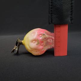Картинка 6