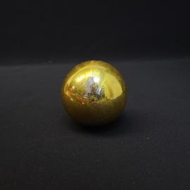 Картинка 3