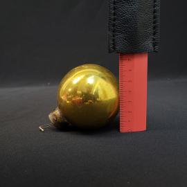 Картинка 5