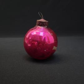 Картинка 2