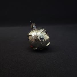 Картинка 2