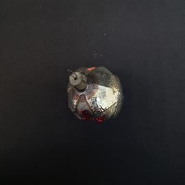 Картинка 3
