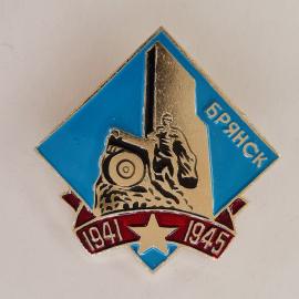 Картинка 1