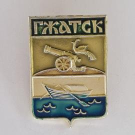 Картинка 1