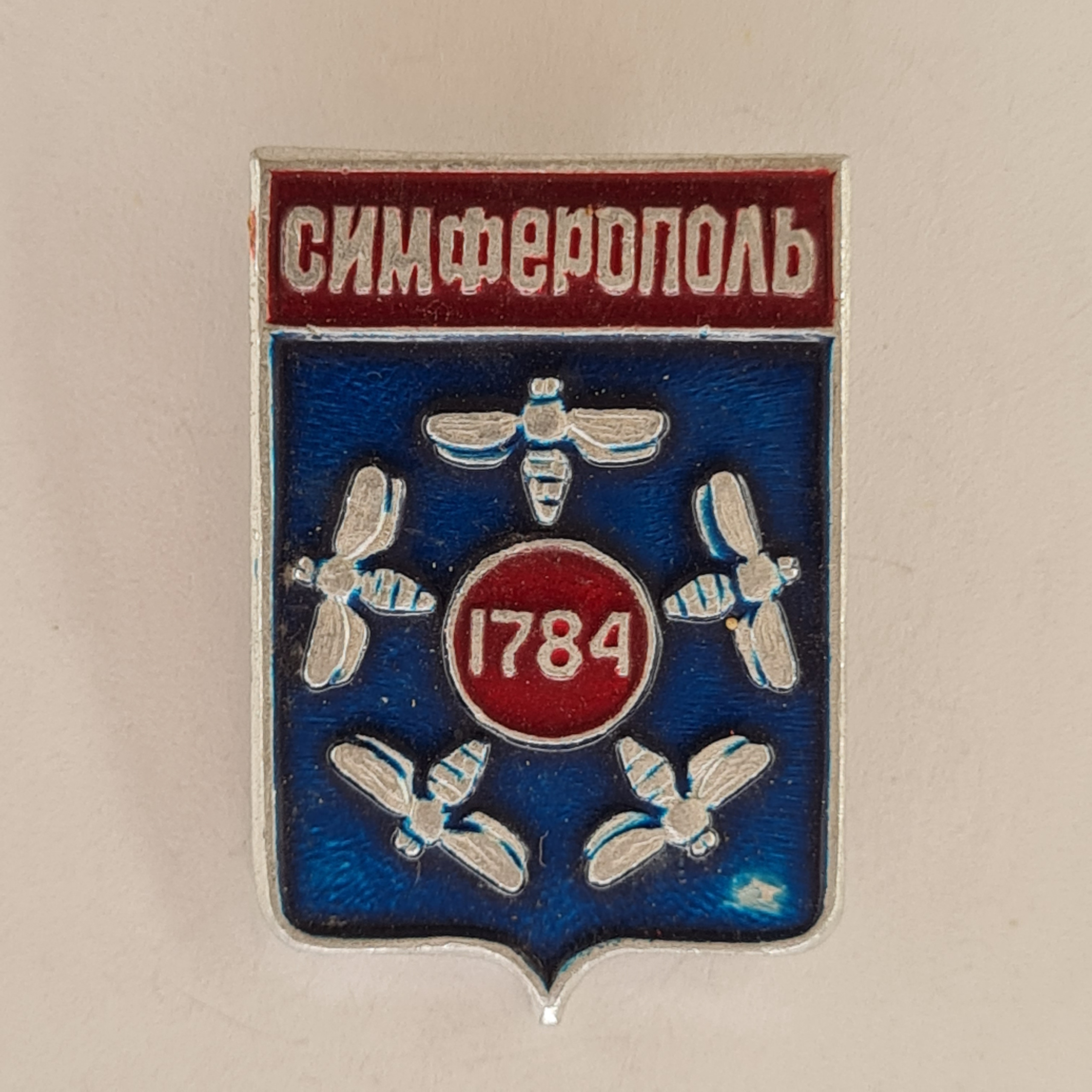 Картинка 1