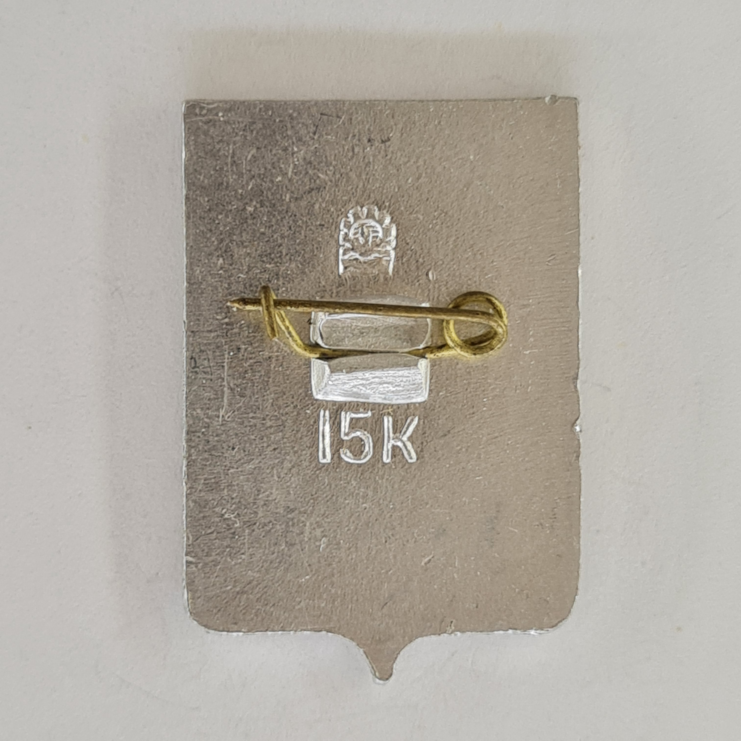 Картинка 2