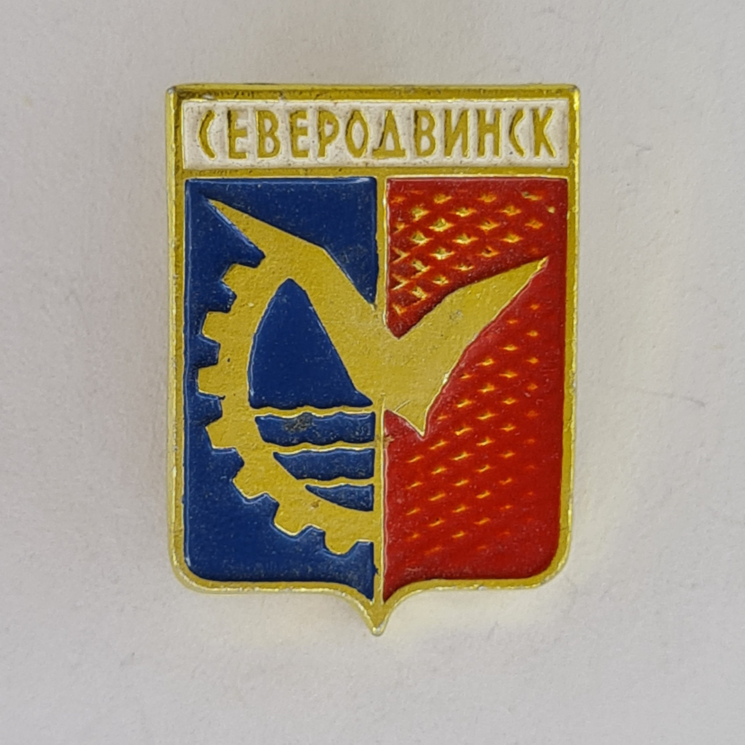 Картинка 1