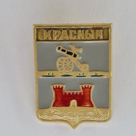 Картинка 1