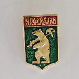 Картинка 1