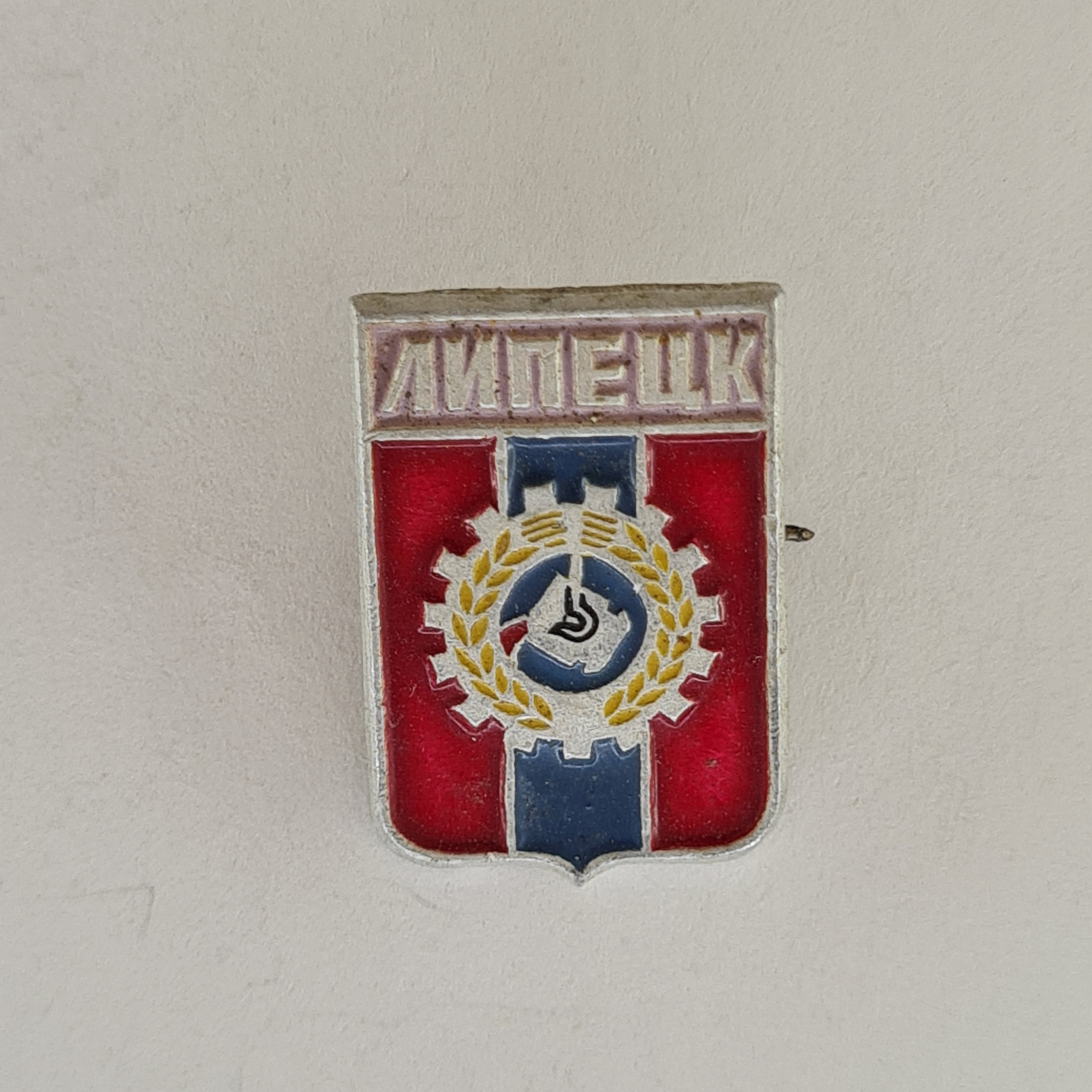 Картинка 1