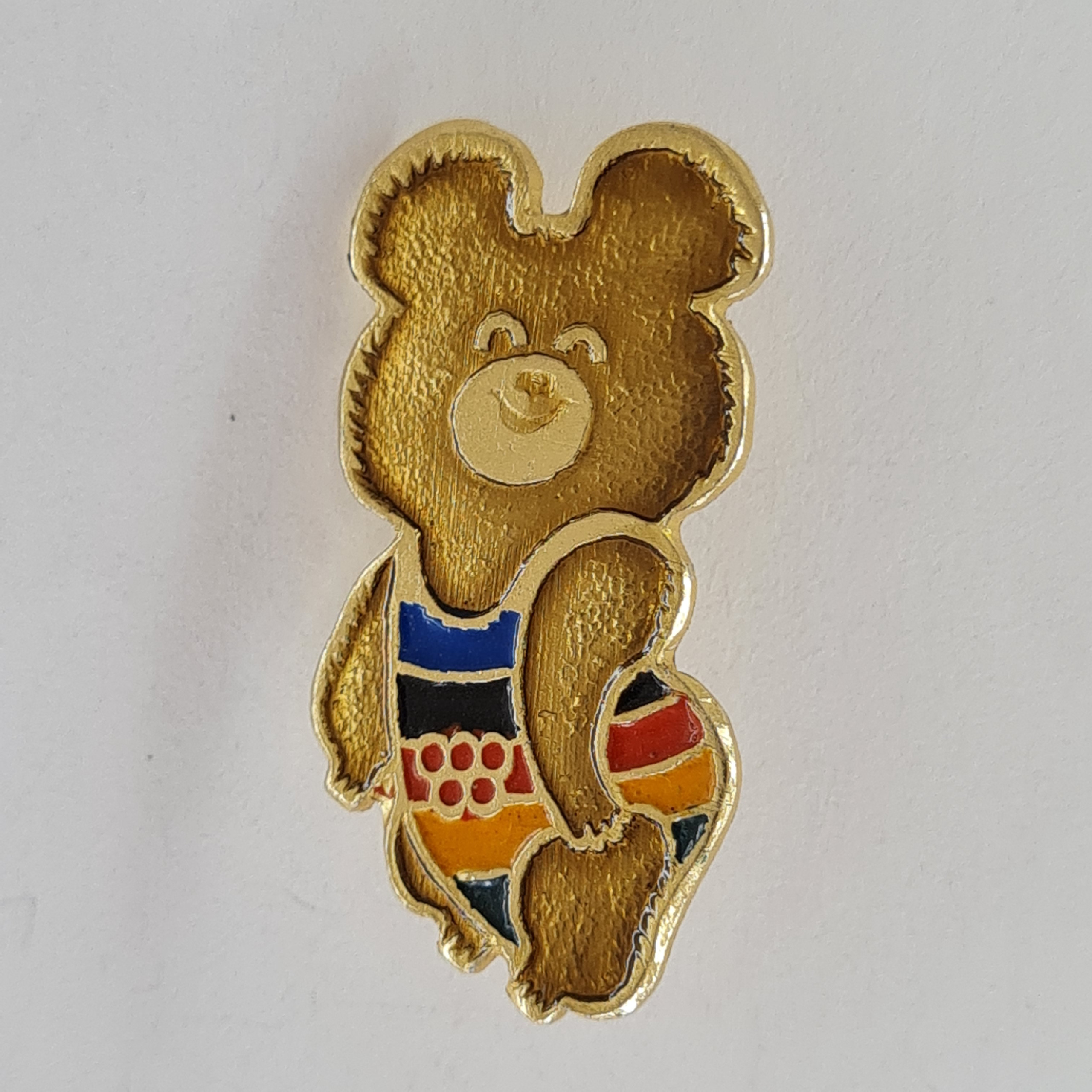 Картинка 1