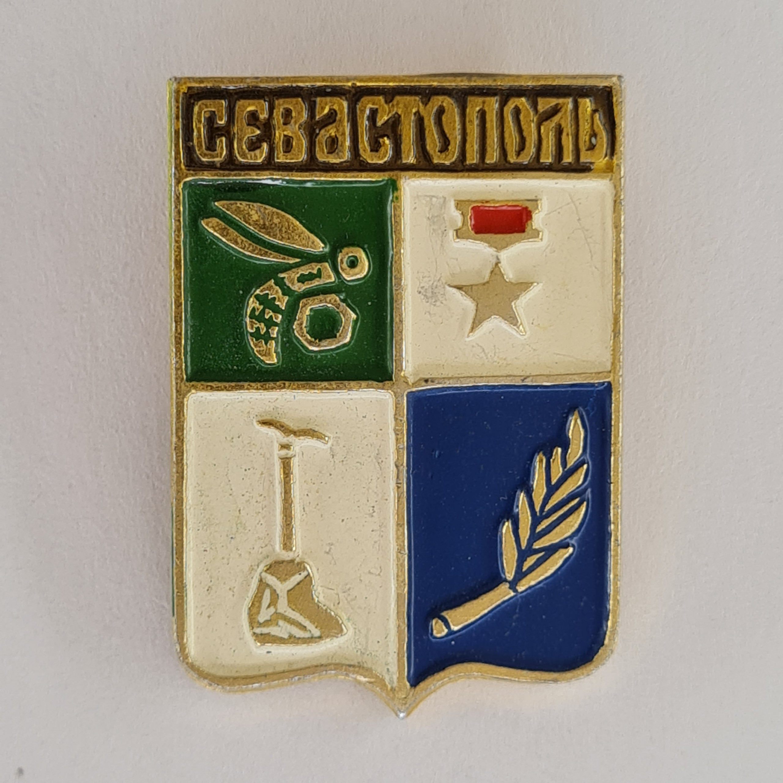 Картинка 1