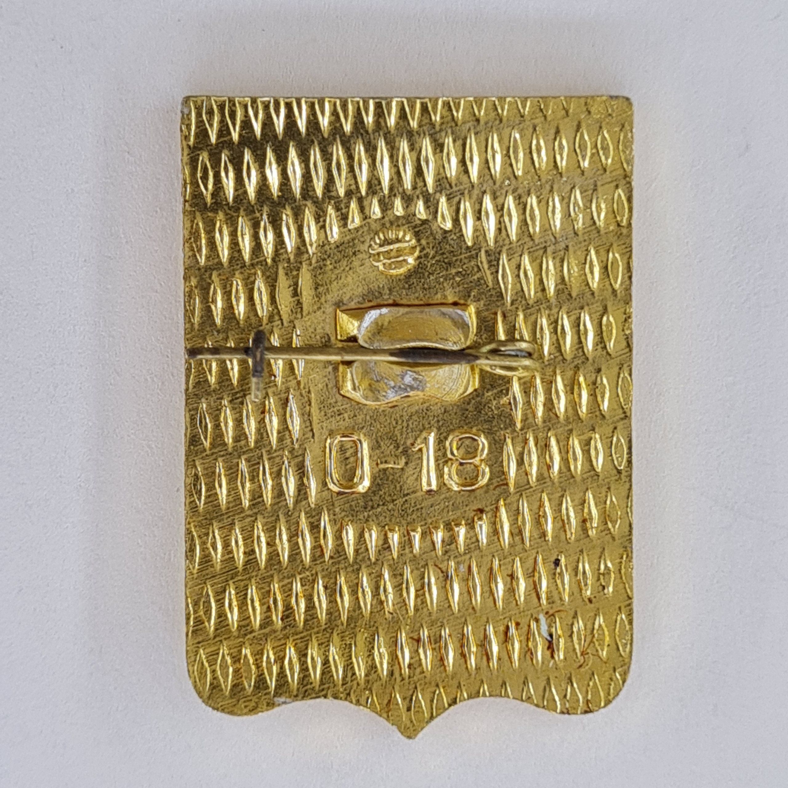 Картинка 2