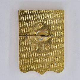 Картинка 2