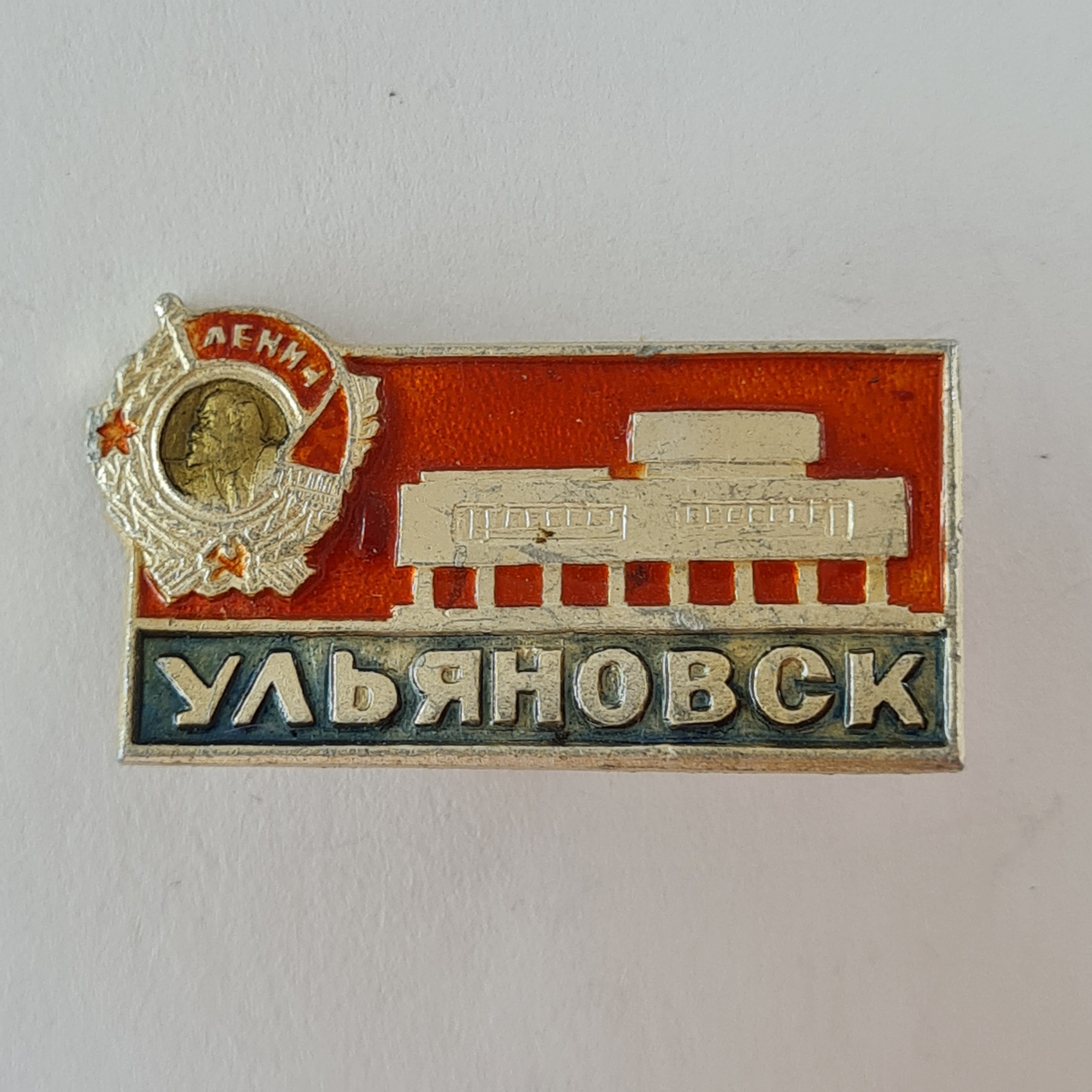 Картинка 1