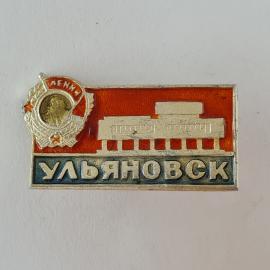 Картинка 1