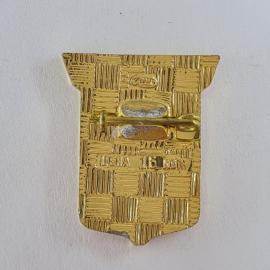 Картинка 2