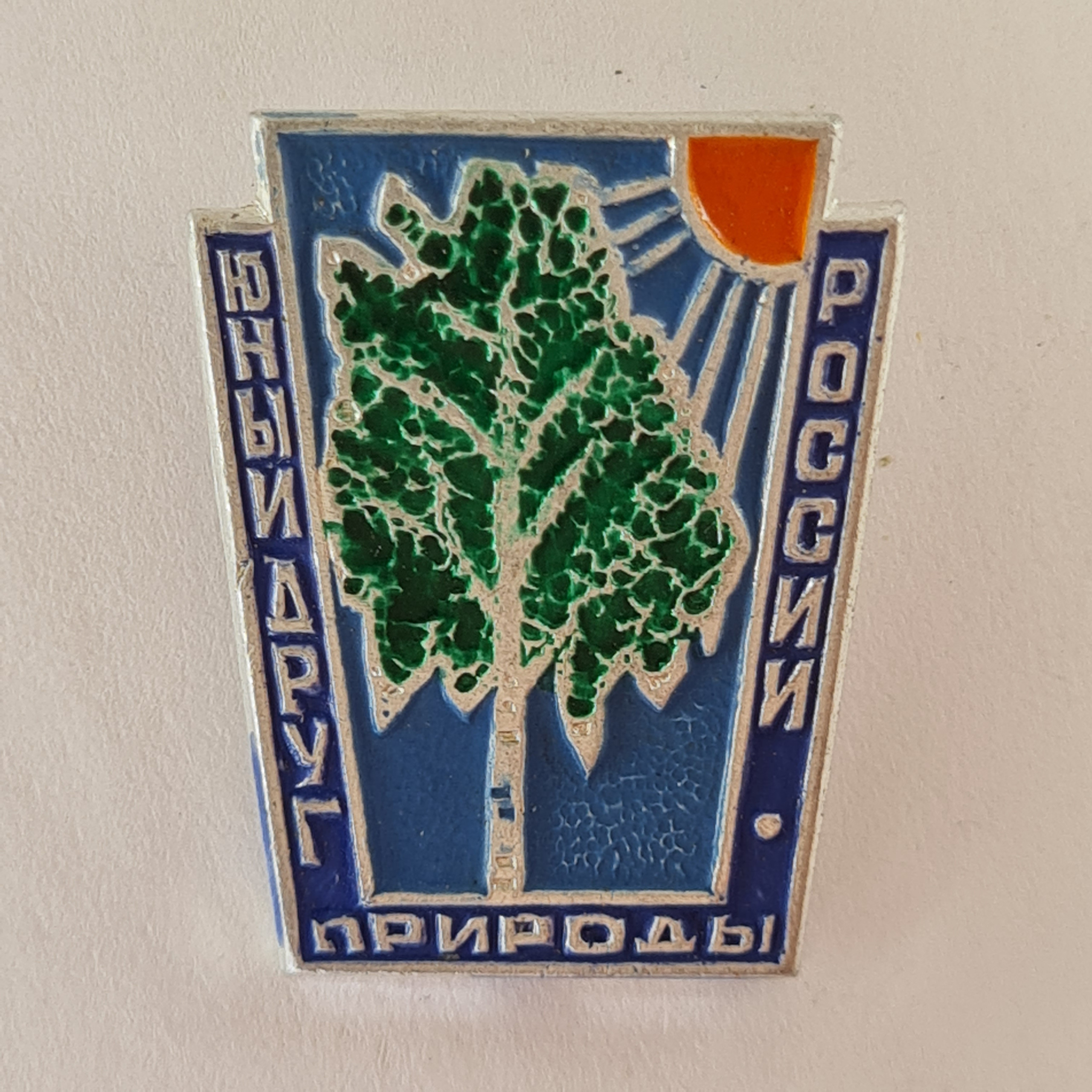 Картинка 1