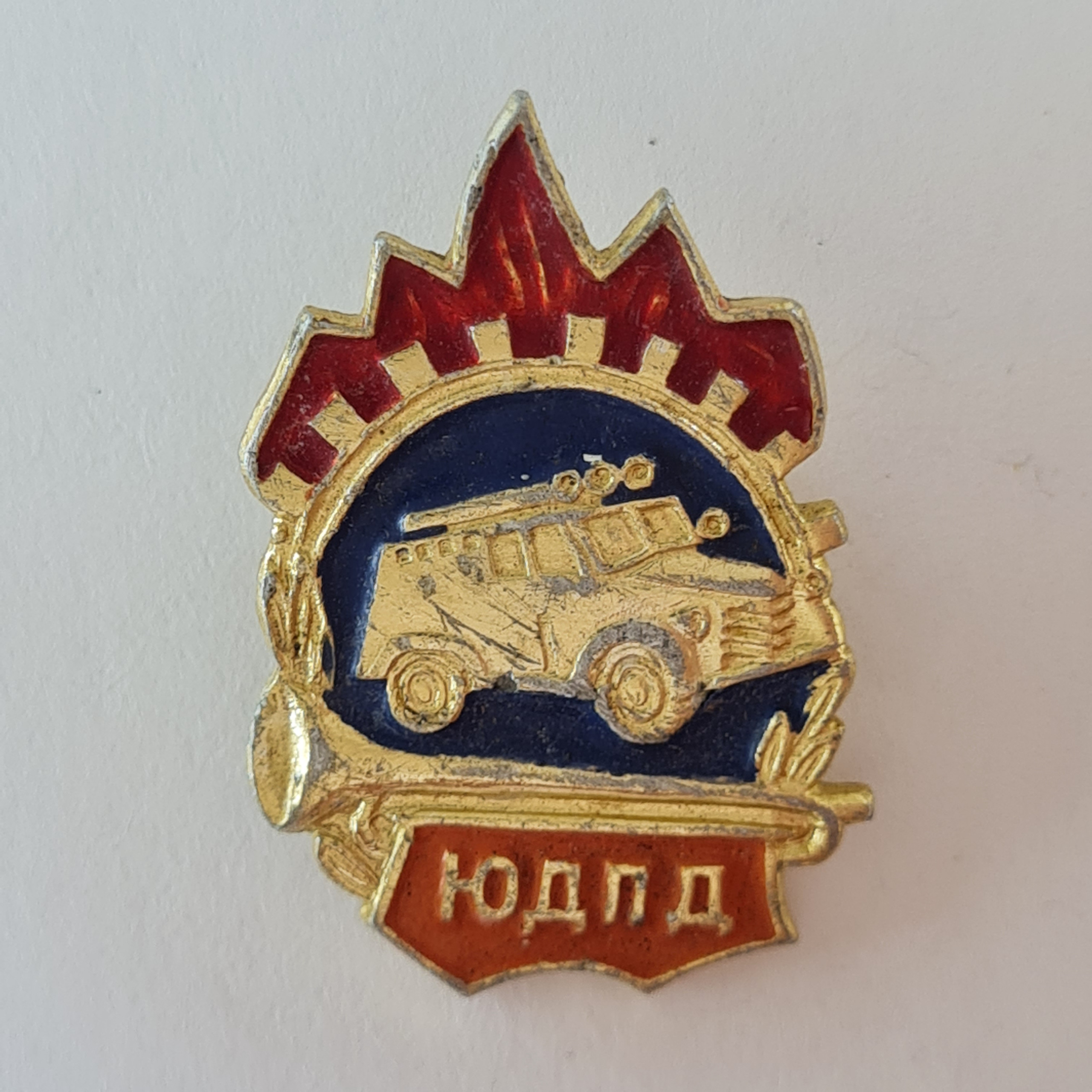 Картинка 1