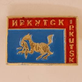 Картинка 1
