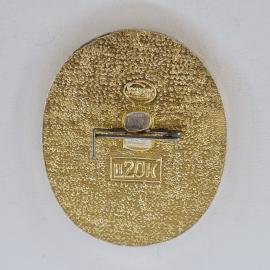 Картинка 2