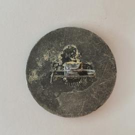 Картинка 2