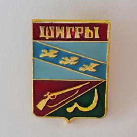Картинка 1