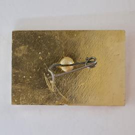 Картинка 2