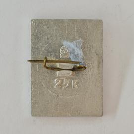 Картинка 2