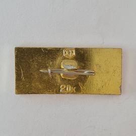 Картинка 2