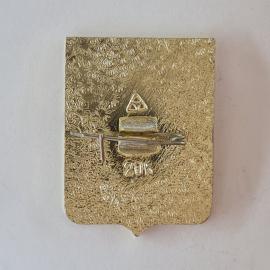 Картинка 2