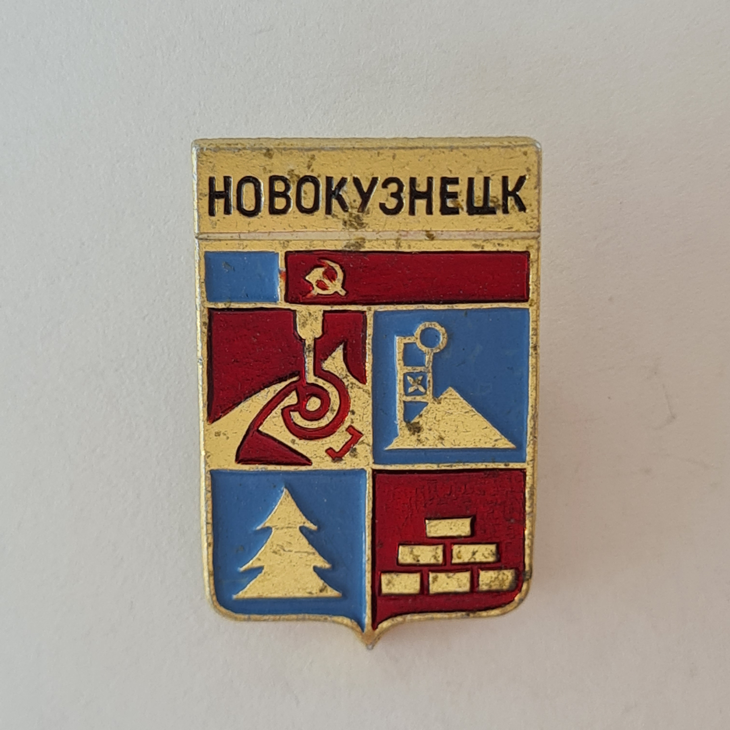 Картинка 1