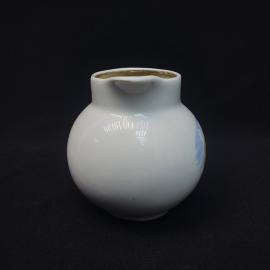 Картинка 4