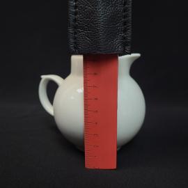 Картинка 8