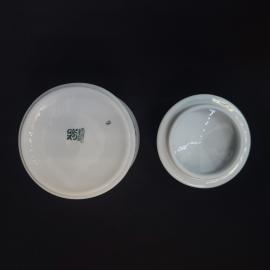 Картинка 6