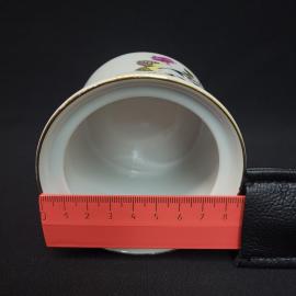 Картинка 8