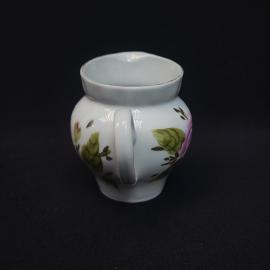 Картинка 4