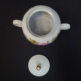 Картинка 5