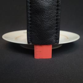Картинка 8