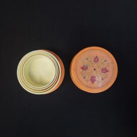Картинка 2