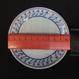 Картинка 8