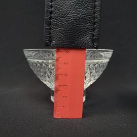 Картинка 8