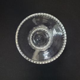 Картинка 3