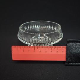 Картинка 5