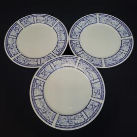 Картинка 5