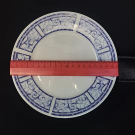 Картинка 7