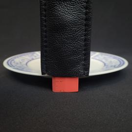 Картинка 8