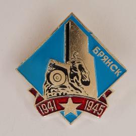 Картинка 1