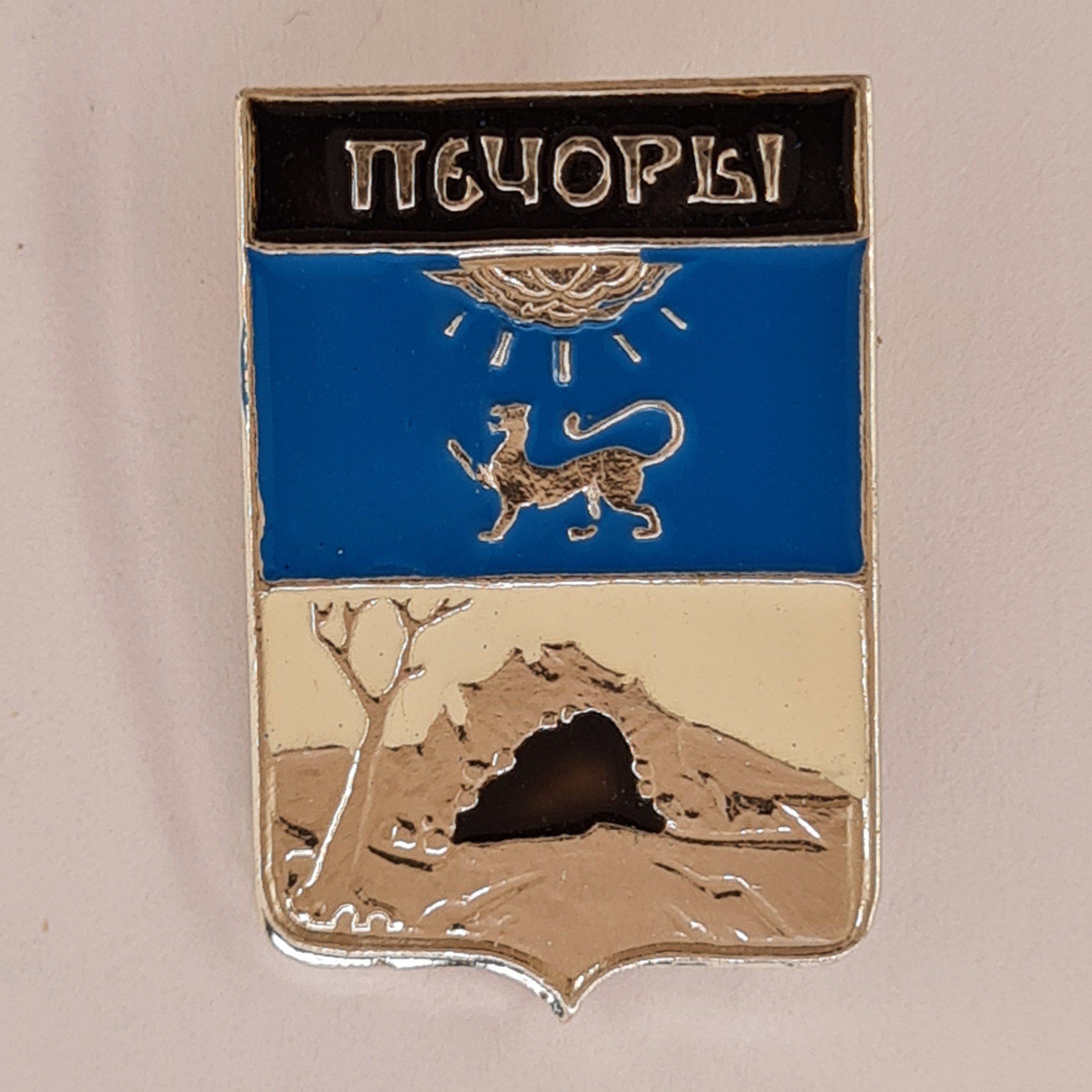 Картинка 1